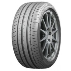 Bridgestone Turanza T002 215/45R17 87W